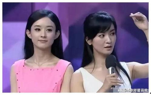 娱乐圈吃瓜爆料最全,揭秘明星幕后真相，全行业大揭秘！