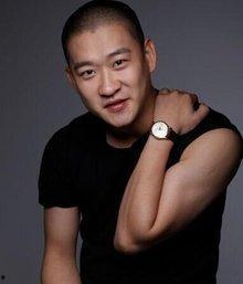 吃瓜娱乐圈双男,娱乐圈双生明星的甜蜜碰撞