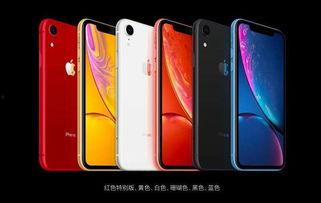 娱乐吃瓜酱苹果手机,娱乐吃瓜酱的时尚宠儿