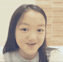 娱乐圈吃瓜许晴,娱乐圈的“吃瓜女王”，揭秘明星背后的故事