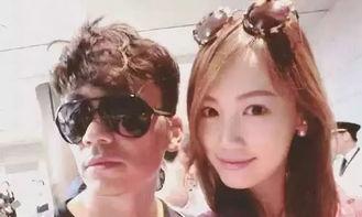 娱乐圈吃瓜音频