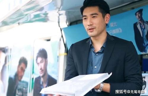 娱乐吃瓜群众集合图片,吃瓜群众集结，揭秘明星幕后故事