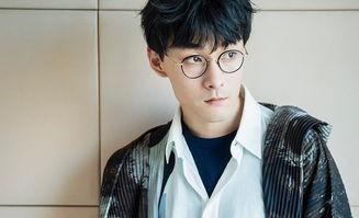 明星娱乐圈吃瓜博君一肖