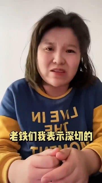 娱乐吃瓜君网红是谁呀,网红背后的故事与影响力