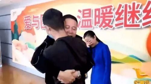 娱乐明星吃瓜小分队,明星吃瓜小分队幕后故事大曝光