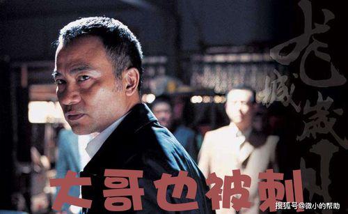 娱乐圈打工人吃瓜事件,揭秘明星背后的真实生活