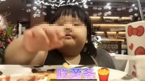 娱乐吃瓜酱90后父母