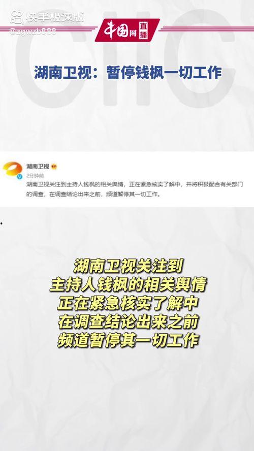 娱乐吃瓜项目是什么,揭秘娱乐圈幕后真相与热点事件