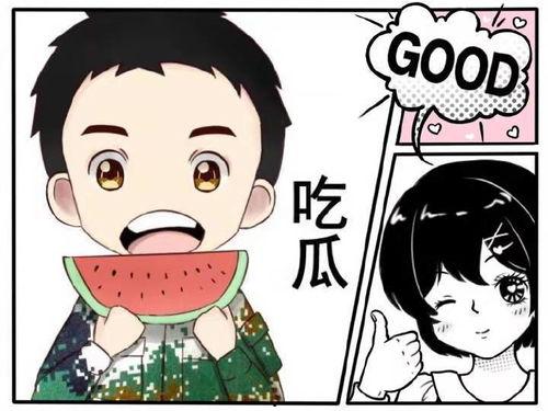 娱乐吃瓜统统石化,揭秘娱乐圈神秘事件