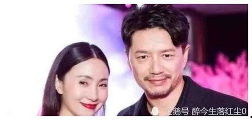 近期娱乐圈吃瓜事件,近期热点事件大盘点