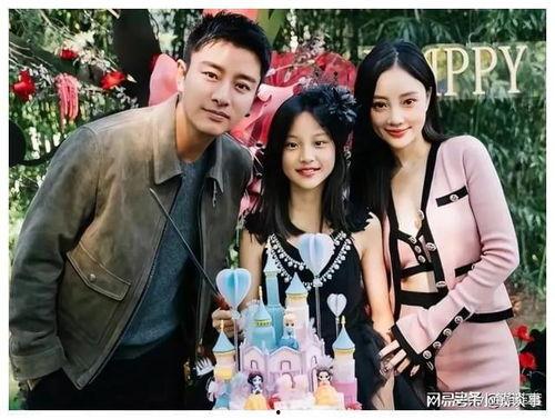 娱乐吃瓜女艺人官宣结婚,吃瓜女艺人官宣喜结连理